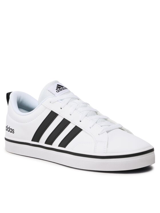 adidas Sneakers Vs Pace 2.0 HP6010 Bianco, taglia : 42