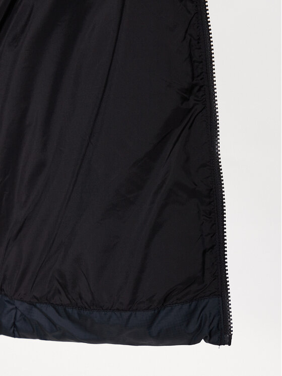 Columbia Columbia Žieminė striukė Puffect 2008413 Juoda Regular Fit