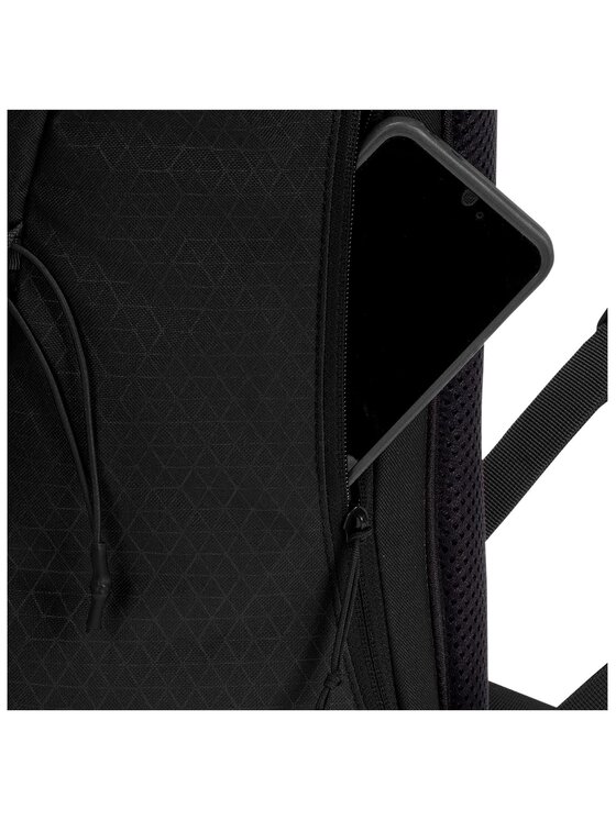 Vaude Vaude Plecak 300256 Czarny