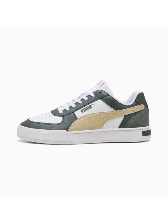 Puma Puma Sneakersy 399398 Kolorowy