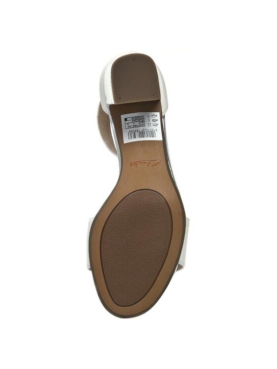 Clarks susie deva 2025