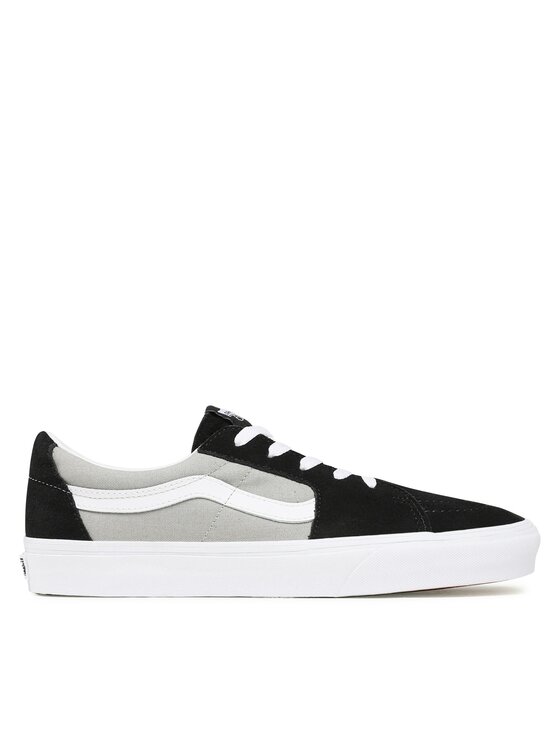 Scarpe sportive Vans