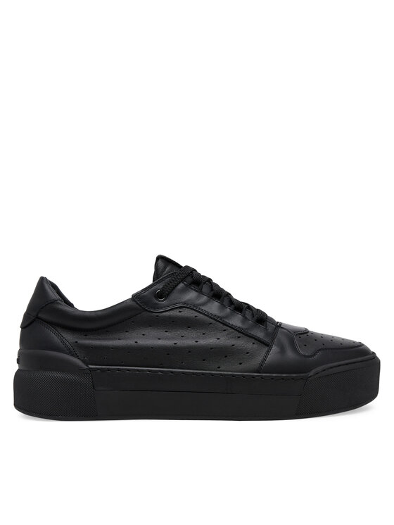 Sneakers Vic Matié 1G8752U V02BQWB001 Negru