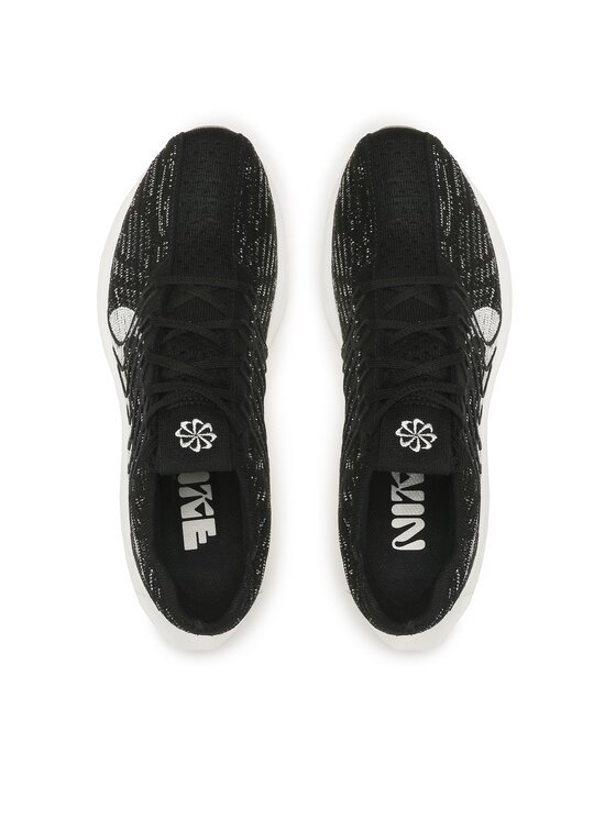Scarpe pegasus clearance