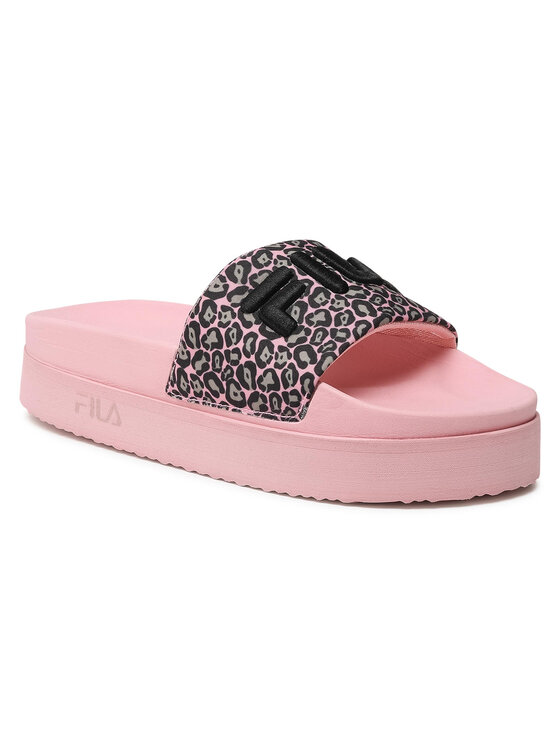 Fila morro bay zeppa discount f