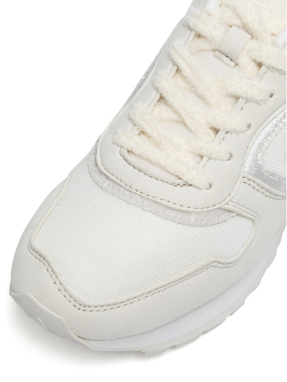 Champion Champion Tossud RN85 VELOUR S11705-WW017 Beež