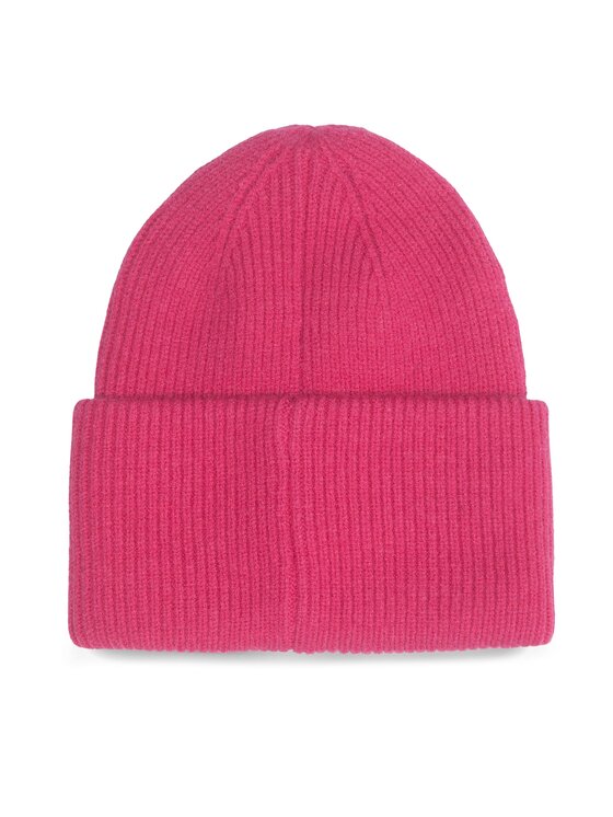Sprandi Sprandi Kapa OW3-003-AW23 Roza