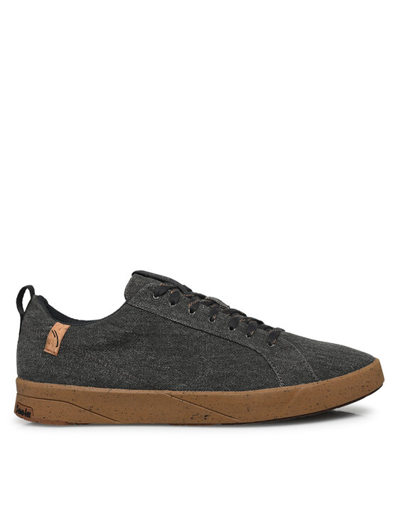 Sneakers Saola Cannon Canvas 2.0 SAO2104 Gri