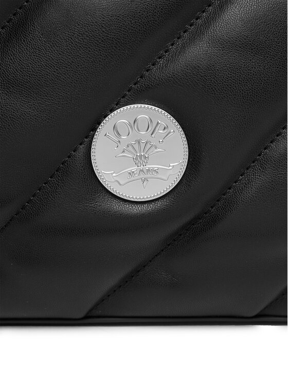 JOOP! JOOP! Τσάντα Helena 4130001227 Μαύρο