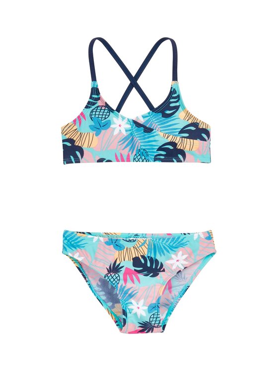 Playshoes Playshoes Купальник 468106 D Кольоровий