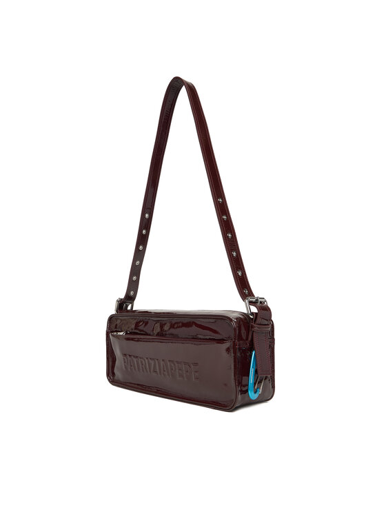 Patrizia Pepe Patrizia Pepe Soma 2B0148/L170 Violets
