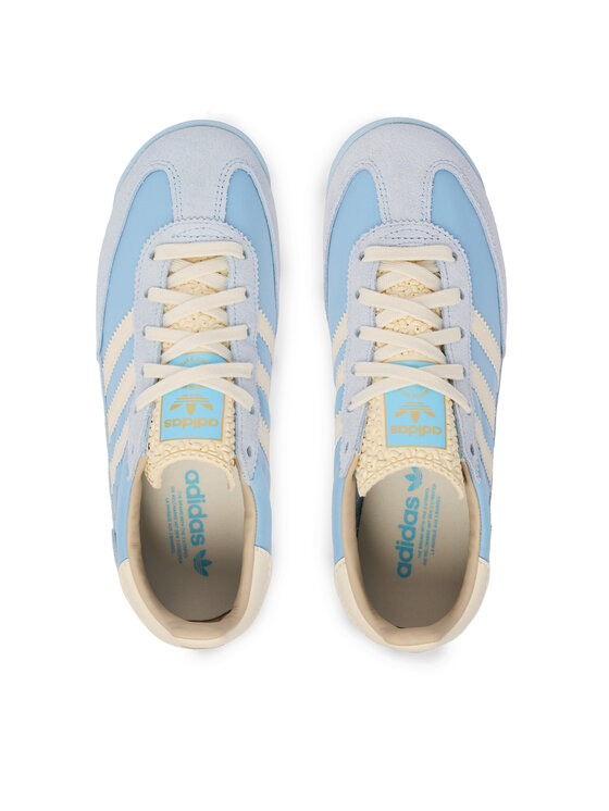 adidas adidas Tossud Sl 72 Og KJ7588 Helesinine