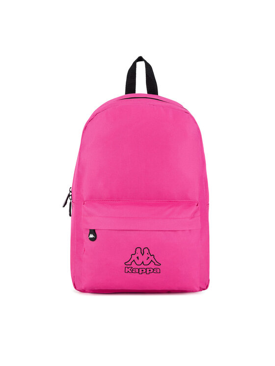 Kappa Ruksak KPA-K-001-06 Ružová