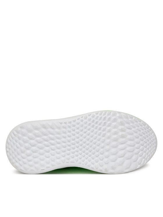 Primigi Primigi Sneakers AVANT-8982000 Dunkelblau