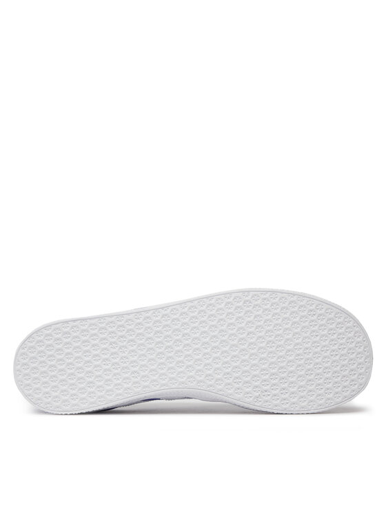 adidas adidas Sneakers Gazelle J IE5597 Viola