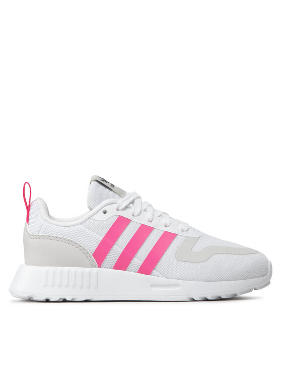 Scarpe Multix C GX4252 Bianco