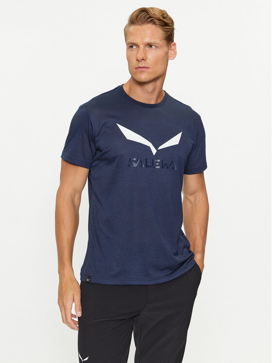 Salewa magliette clearance