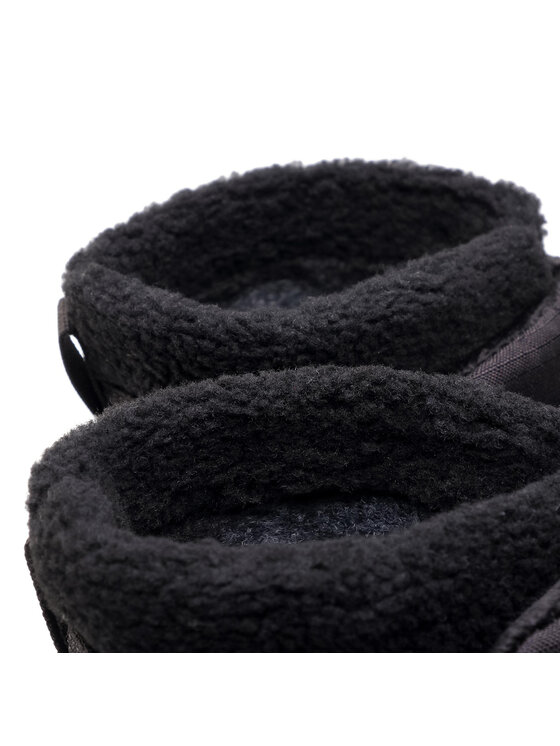 Helly Hansen Helly Hansen Schneeschuhe Gamvik 116-32.990 Schwarz