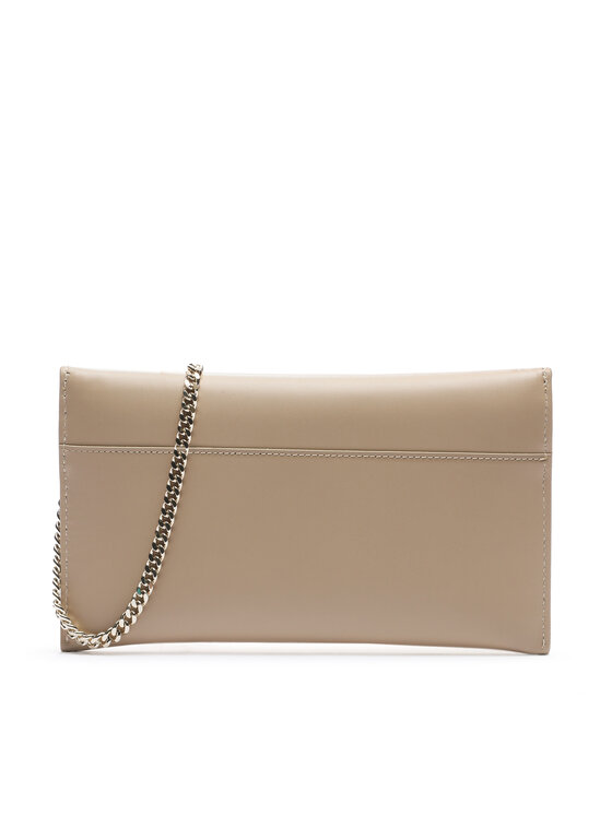 Patrizia Pepe Patrizia Pepe Torbica CB5460/L011-B775 Bež