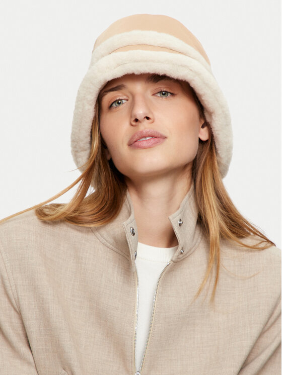 Liu Jo Liu Jo Hut TF4300 E0903 Beige