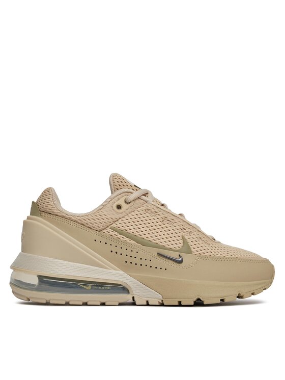 Nike Nike Sneakers Air Max Pulse FD6409 201 Beige