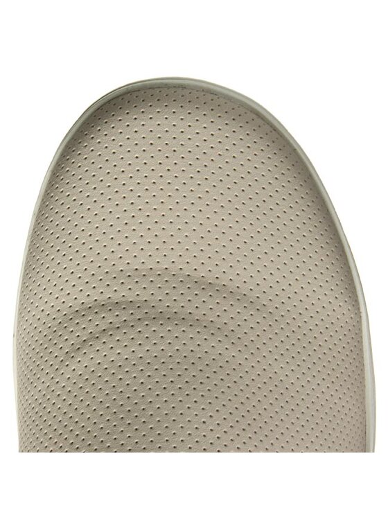 Jenny Fairy Jenny Fairy Scarpe basse W16SS397 Beige