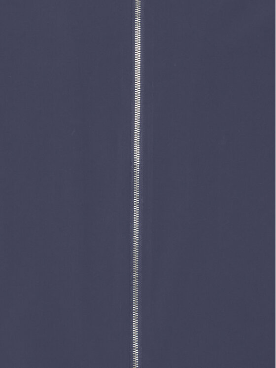 Casual Friday Casual Friday Bomber 20504567 Blu scuro Regular Fit