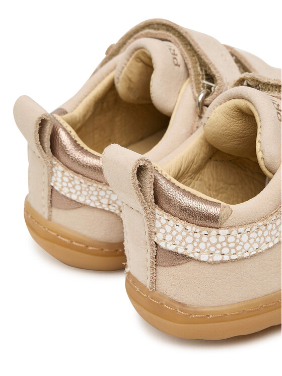 Primigi Primigi Halbschuhe 1410111 M Beige