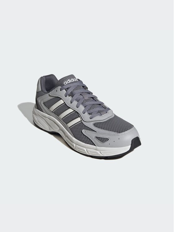 adidas adidas Sneakersy Eclyptix 2000 Szary