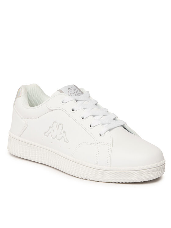 Kappa Kappa Superge LOGO ADENIS KID 331C1GW-A1J Bela