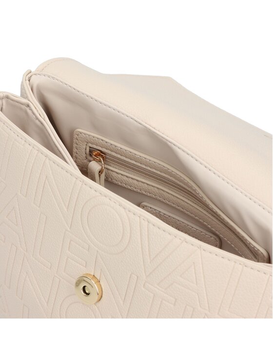 Valentino Valentino Torebka 304450 Beżowy