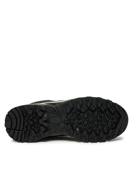 Big Star Shoes Big Star Shoes Traperid OO174454 Hall