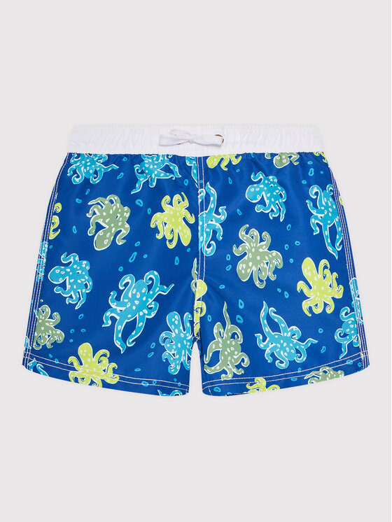 Pantaloncini da bagno United Colors Of Benetton