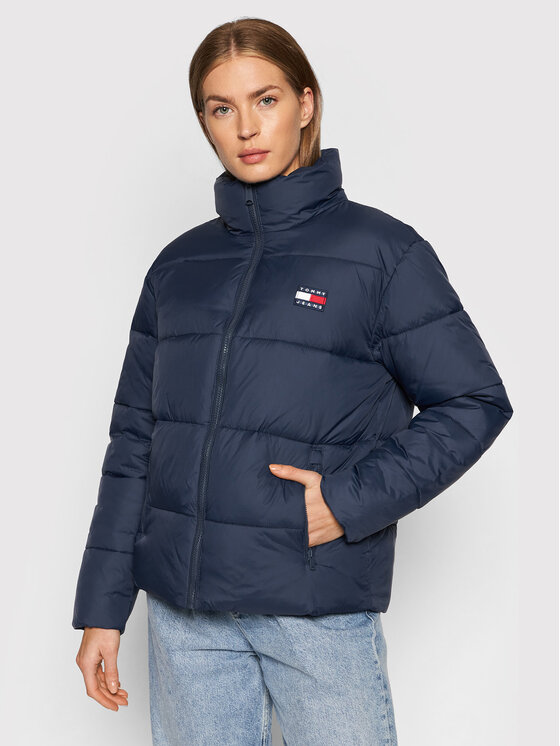 tommy hilfiger georgia