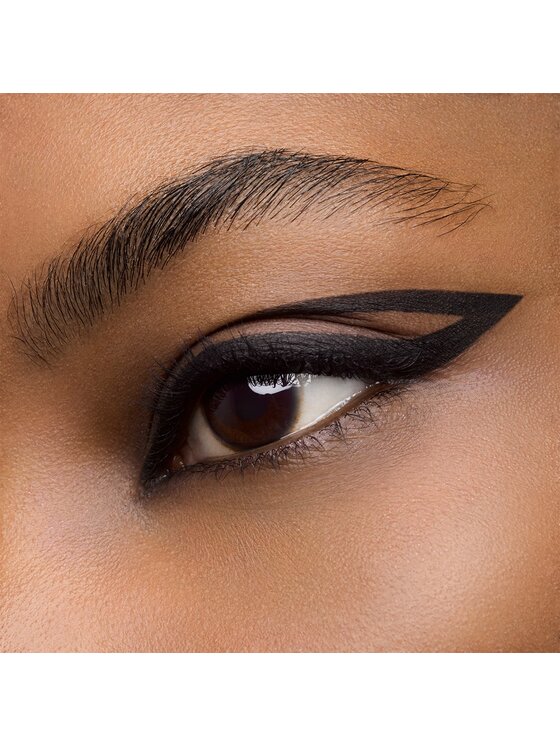 Saint Laurent Saint Laurent Crushliner Stylo Eyeliner Waterproof Kredka do oczu 1 Noir Intense