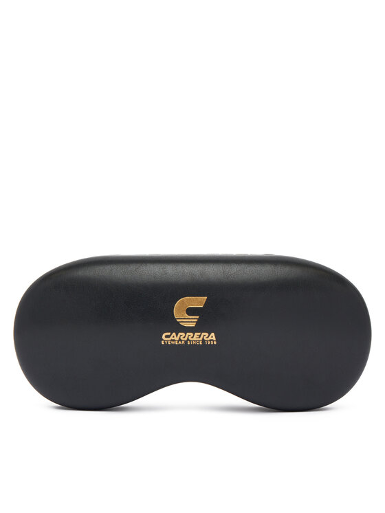 Carrera Carrera Sluneční brýle 358/S 207952 Černá