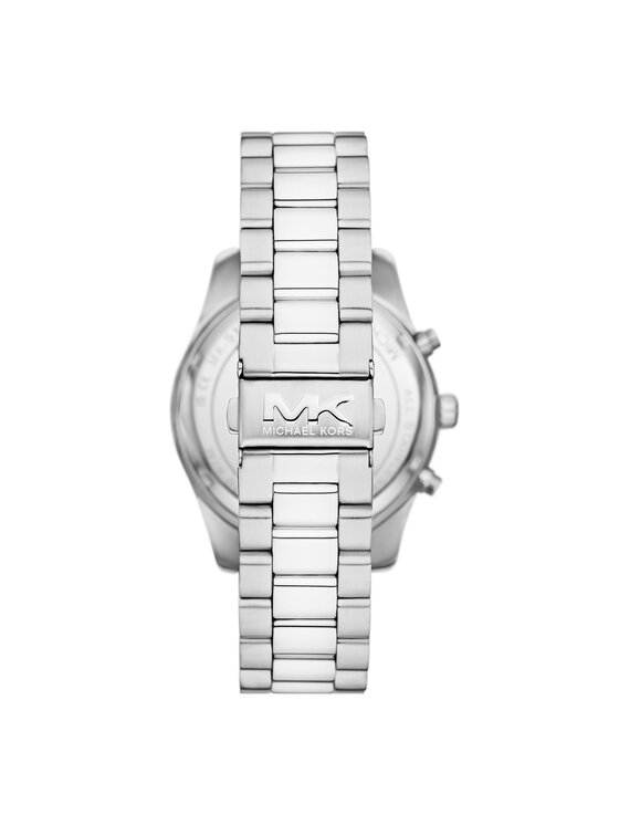 Michael Kors Michael Kors Orologio MK9152 Argento