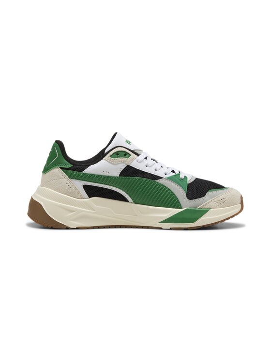 Puma Puma Αθλητικά 400230 Έγχρωμο