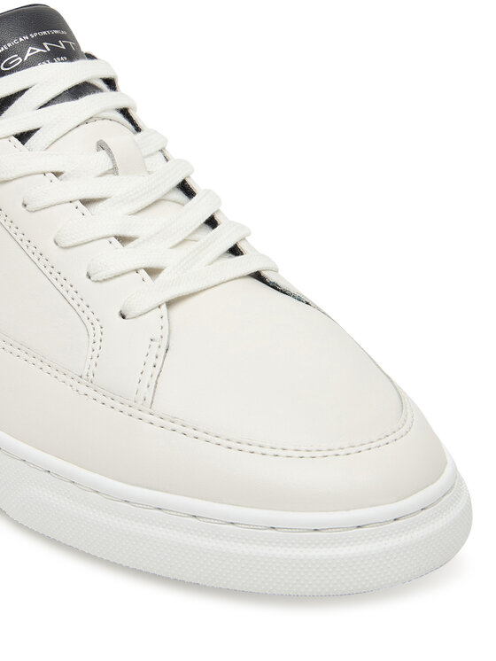 Gant Gant Snīkeri 30631872 Balts