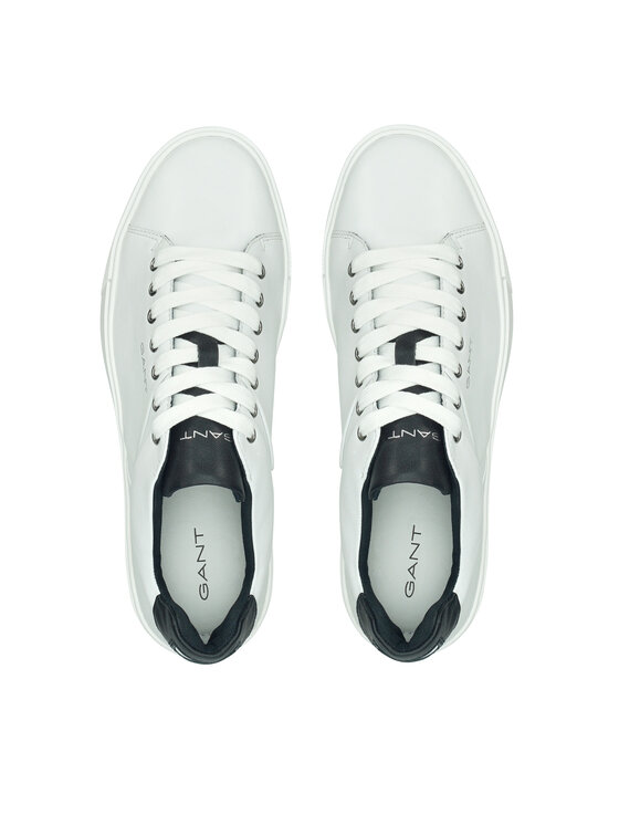 Gant Gant Tenisice 30631891 Bijela