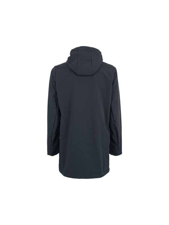 RefrigiWear RefrigiWear Giubbotto invernale G11400-G00891 Blu Regular Fit