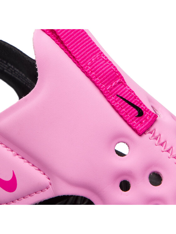 Nike Nike Sandale Sunray Protect 2 (PS) 943826 602 Roz
