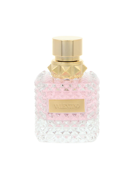 Valentino Valentino Donna Woda perfumowana