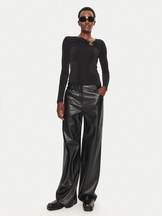 HUGO Hugo Bodi 50525729 Must Regular Fit