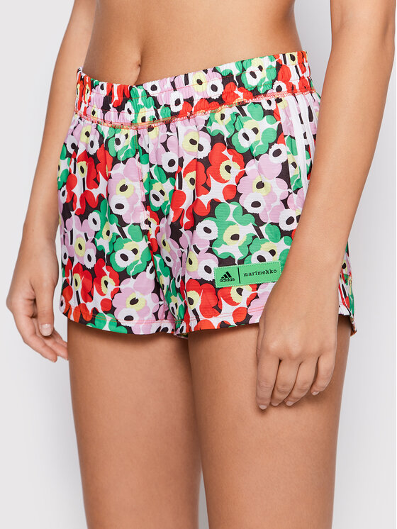 Pantaloncini sportivi adidas