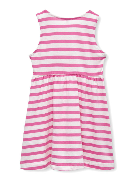 Vestito 15296722 Viola Regular Fit