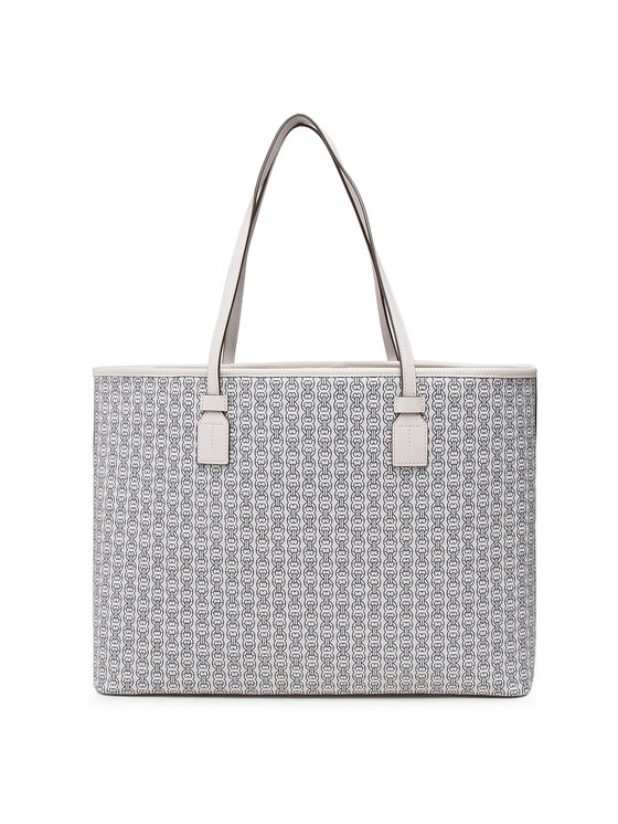 Tory burch 58450 store