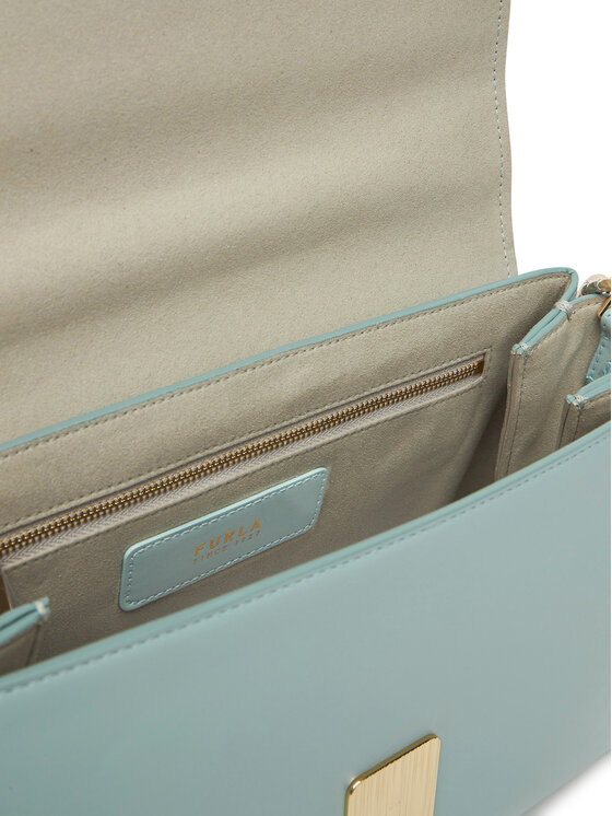 Furla Furla Torbica WB01448 BX3227 AQ000 Plava