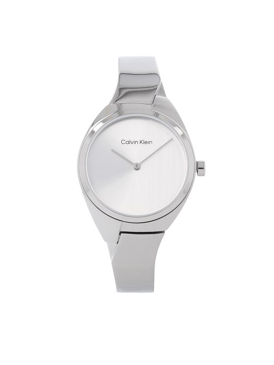 Orologio Calvin Klein