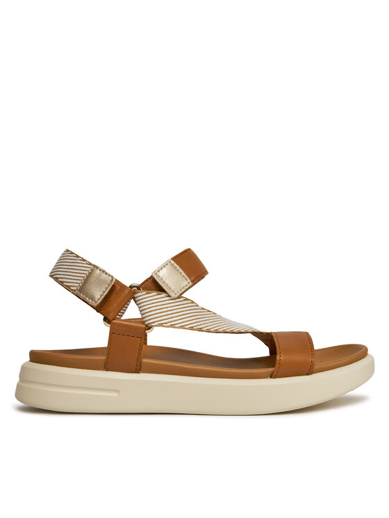 Sandali Geox